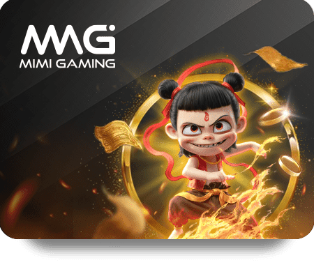 MaxClub Cá Độ Cường: Cách Tối Ưu Hóa Trải Nghiệm Chơi